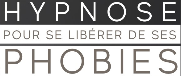 Maitre Praticien en Hypnose, Pascal  est spécialisé en phobies, angoisses, et troubles anxieux -  gestion des douleurs aiguës  -  Burn-out, stress, troubles du sommeil - insomnie- Dans le Gers - 32 - Fleurance - Le