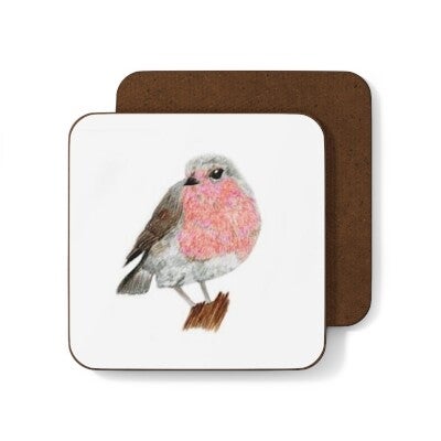 Robin Coaster