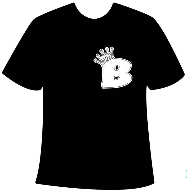 White Eagle T Shirt