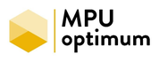 MPU optimum