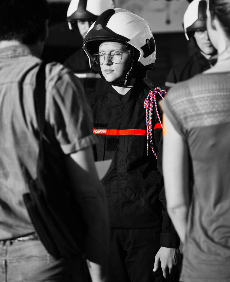dsc07647-standard-xozxvh.jpg