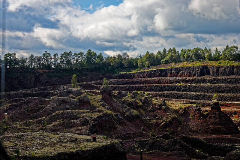 dsc_4533_dxo-standard-awe40k.jpg