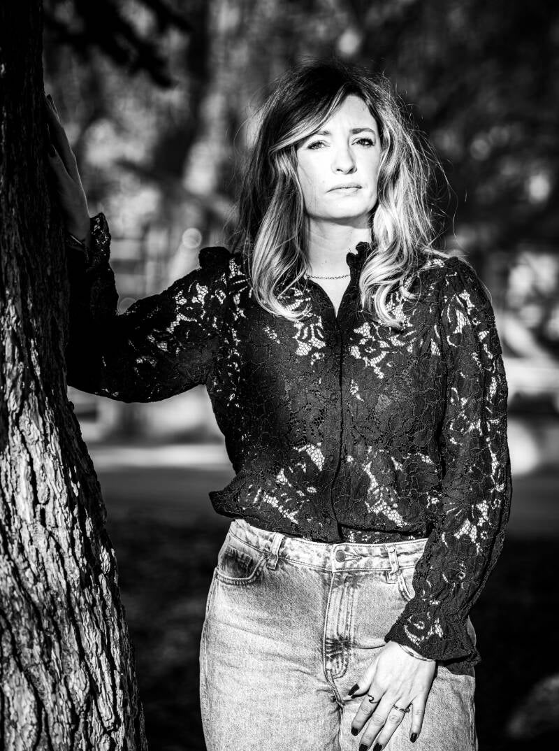 shooting-emi-choups-13-standard.jpg