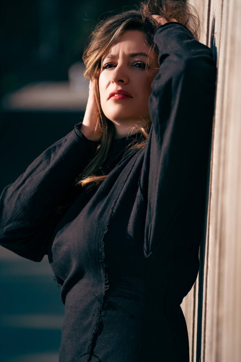 shooting-emi-choups-20-standard.jpg