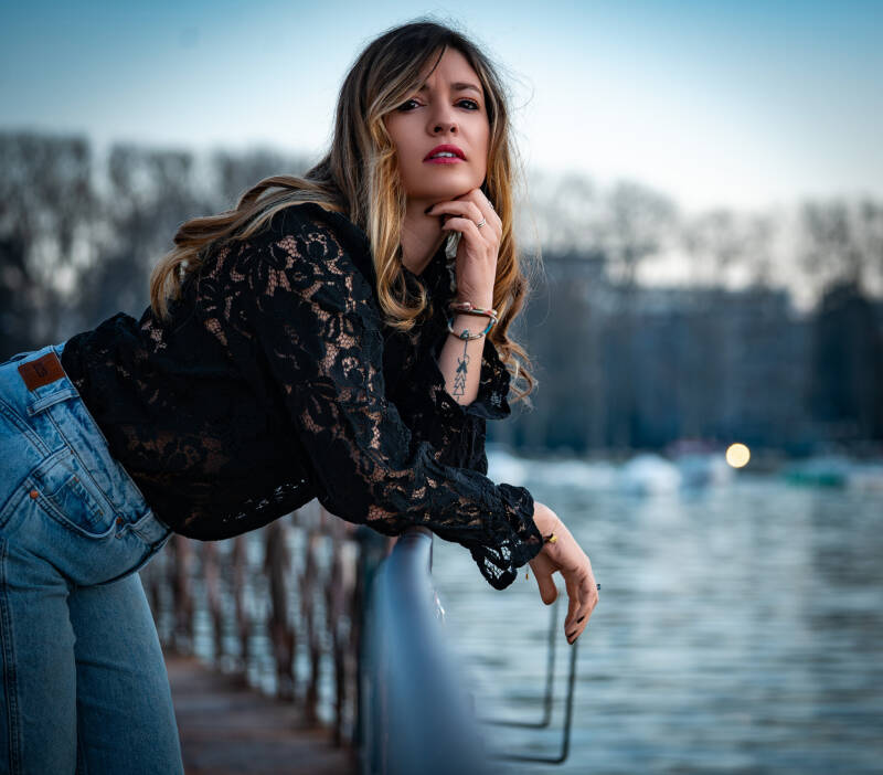 shooting-emi-choups-5-standard.jpg