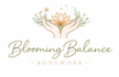 Blooming Balance Bodywork