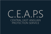 C.E.A.P.S