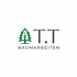 T.T Baumarbeiten