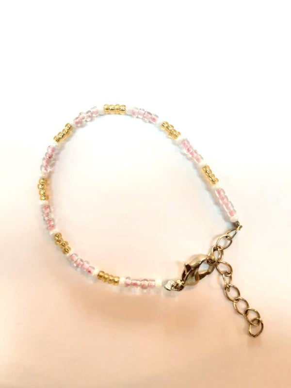 Summer Bracelet