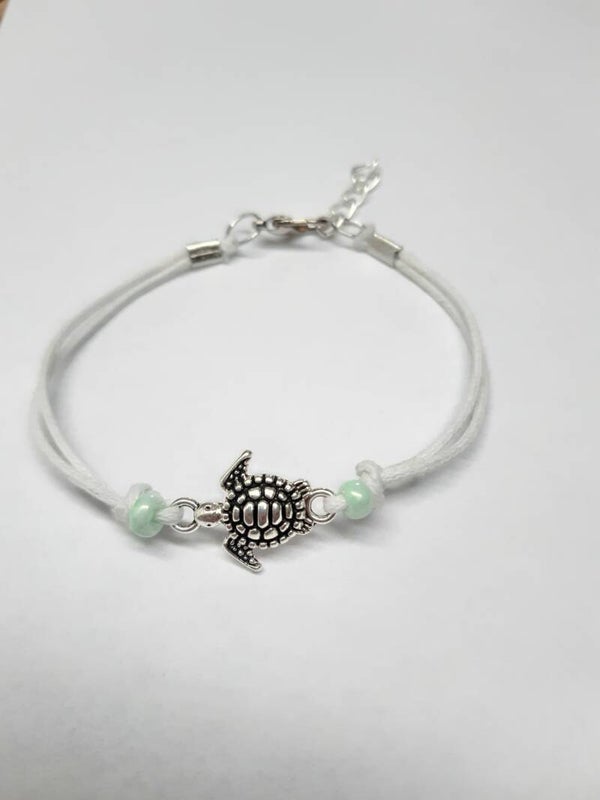 Sea Bracelet