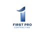 First Pro Contracting Ltd.