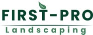 FirstProLandscaping