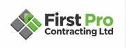 FirstProContracting