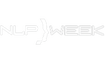 nlpweek
