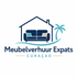 Meubelverhuur Expats Curaçao.