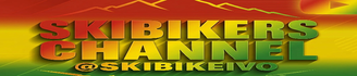 Skibikers Channel