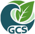 Global Cleaning Services Tampa Bay