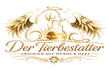 Der Tierbestatter