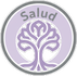 Salud integral