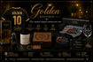 Golden Boutique