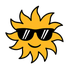 Sunshine Cleaners Sunshine Cleaners