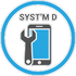 Syst'M D