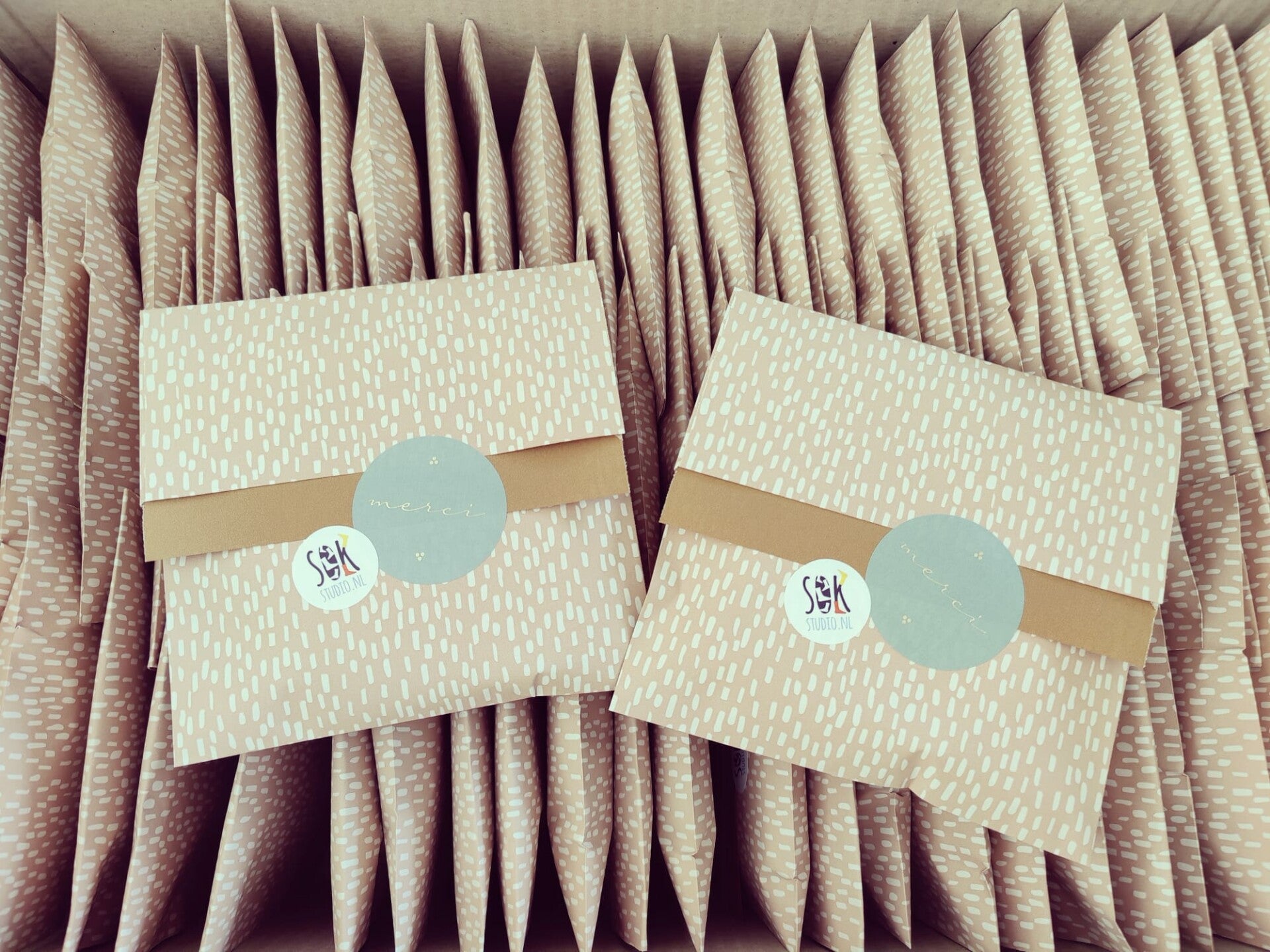 verpleegkunde sokken medische sokken ziekenhuis sokken zorgsokken Sokken verpleegkundige Zorg sokken sokken medisch sokken ziekenhuis zelf sokken ontwerpen