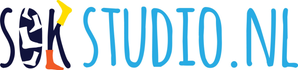sokstudio.nl