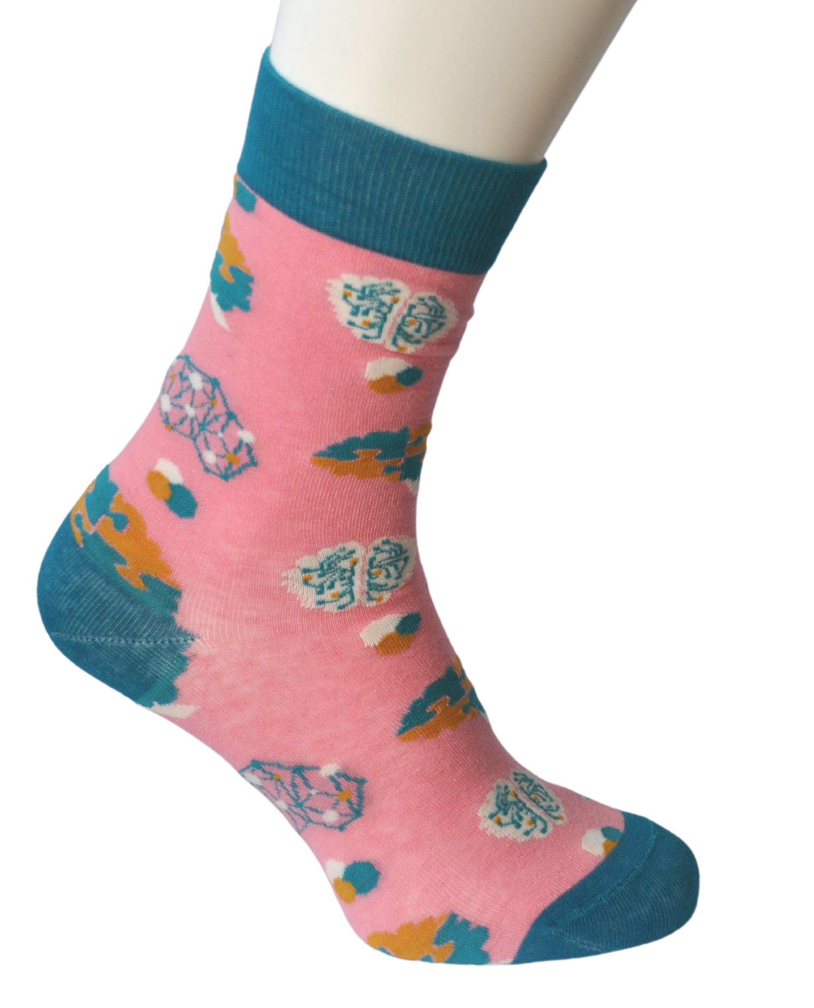 GGZ Sokken maat 37-41