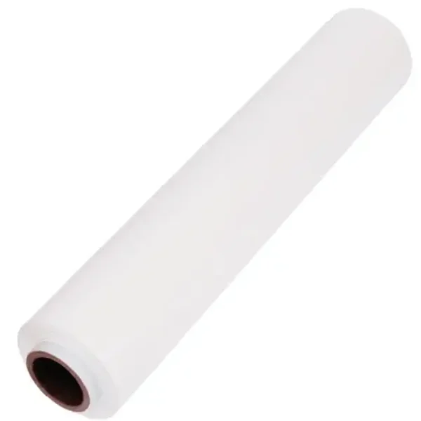 Folia stretch 3 kg biała