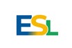 eurosupply.pl