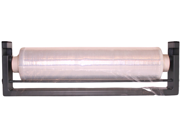 Uchwyt do folii stretch do mocowania 540 mm