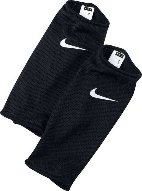 Nike Guard Lock Shin Pads