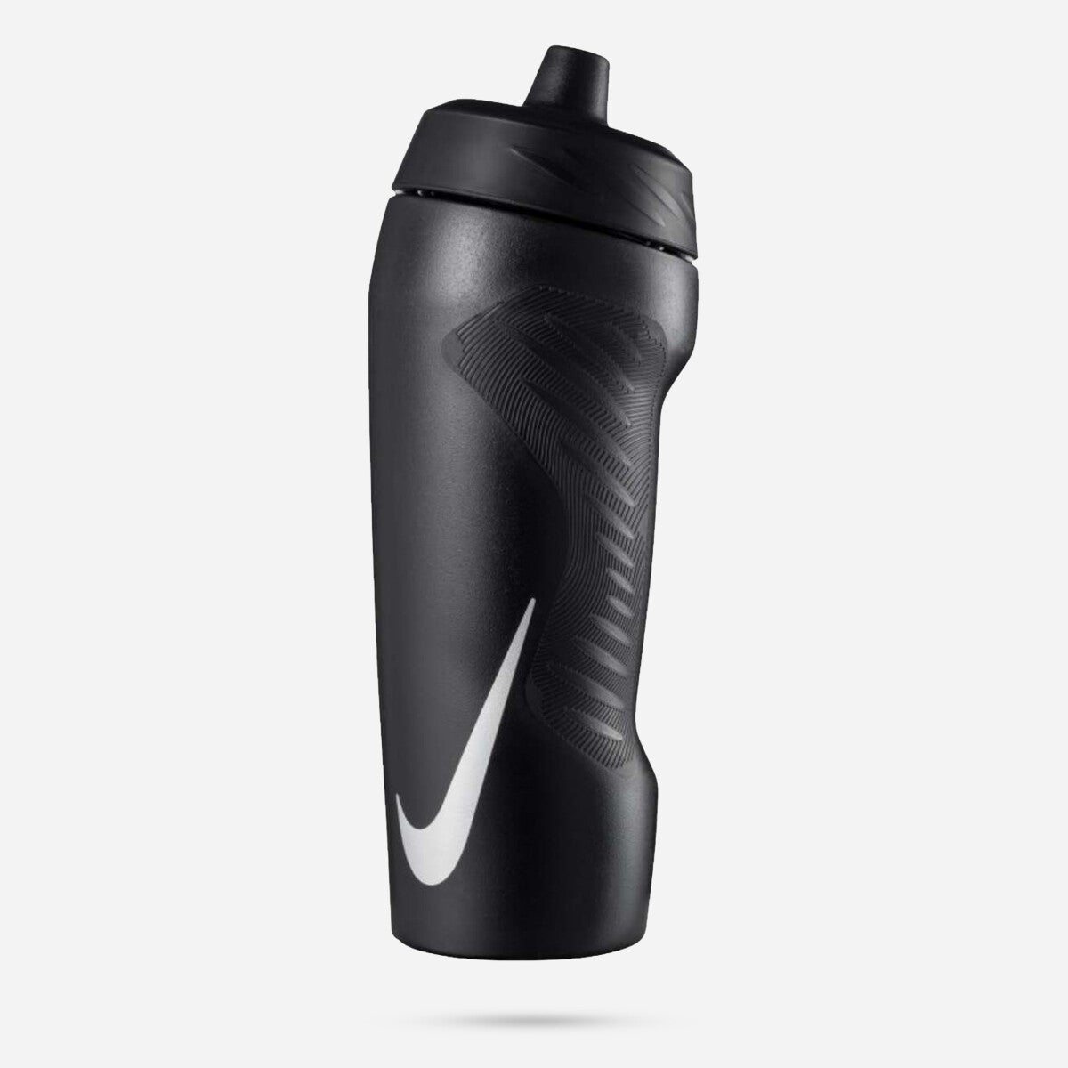 Nike Sport Squeeze Bottle