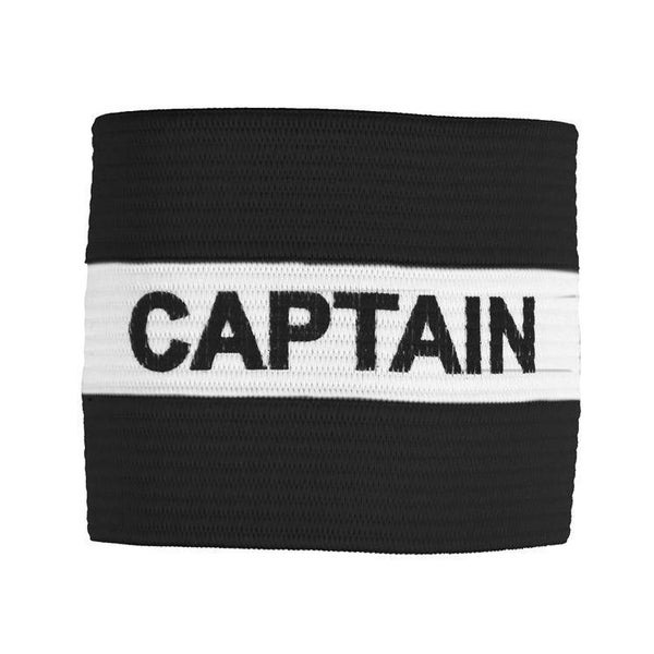Captain Band