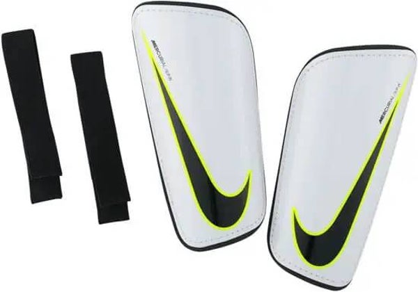 Nike Shin Pads