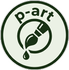p-art