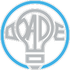Dade Electric Solutions LLC