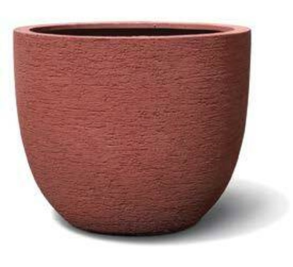 Toscana New Egg Rosso