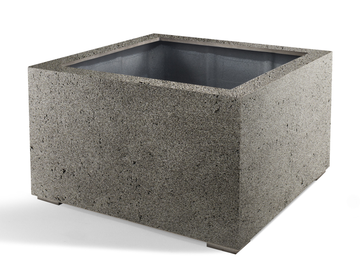 Grigio Low Cube Natural