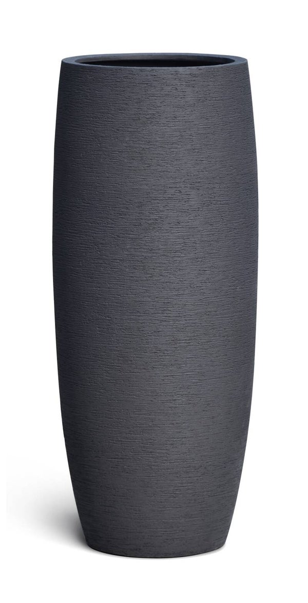 Toscana Long balloon Nero