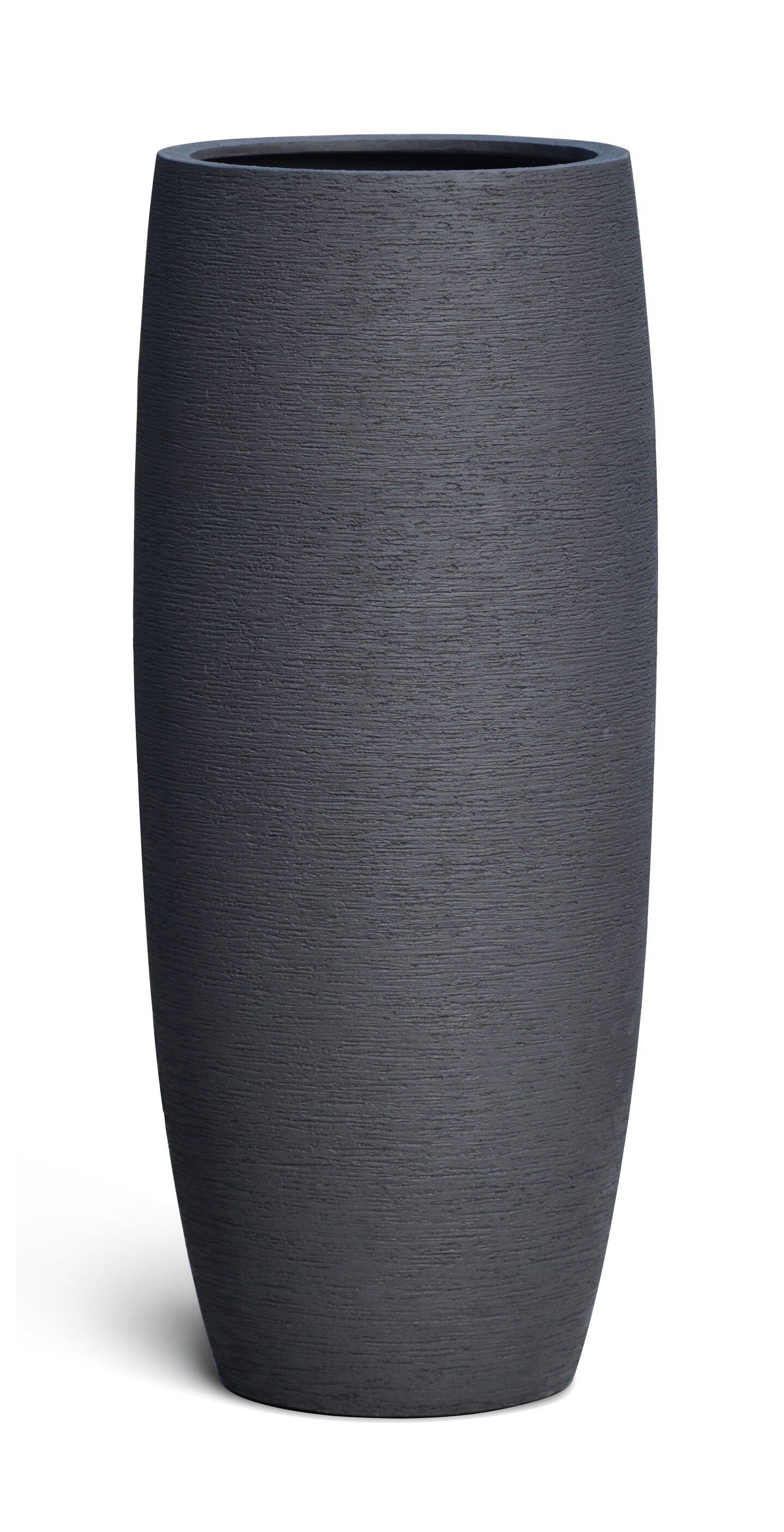 Toscana Long balloon Nero