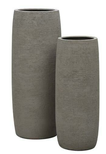 Toscana Long Barrel Machiato