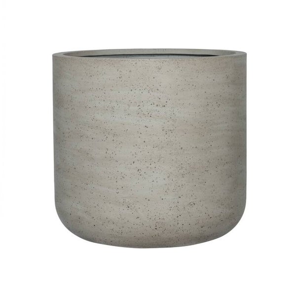 Urban Jumbo Charlie Pottery pots 62 cm diameter