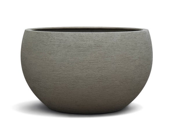 Toscana Grand Bowl Machiato Set van 3 potten 112/91/73cm diameter