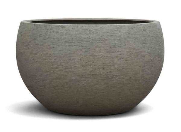 Toscana Grand Bowl Machiato