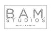 B.A.M. STUDIOS