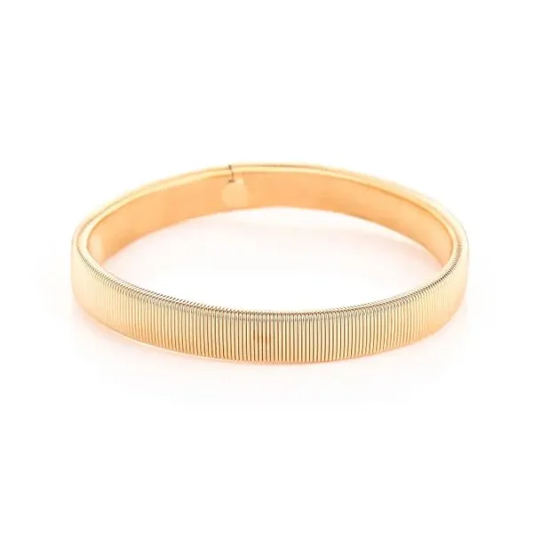 Stijlvolle Mouwenophouders – Comfort & Klasse in Één