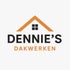 Dennie's Dakwerken