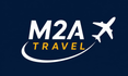 M2Atravel